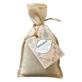 Well Solutions Botanical Sauna Infusion from Natural Herbs - Thyme