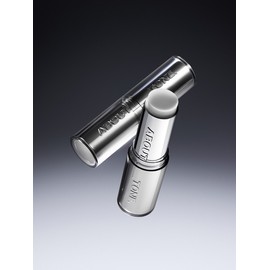 Blur Lasting Stick Primer / 블러 래스팅 스틱 프라이머