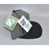 The Game Chicago White Sox Vintage The Game Lightweight Snapback