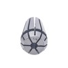 Er11 Collet Set, 1/8 inch Router Collet Chuck for CNC