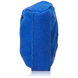 Allstar Innovations The Sleep Styler, The heat-free Nighttime Hair Curlers for Short or Long Fine Hair, Mini (3” Rollers), 12 Count, As Seen on Shark Tank