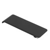 Host Back Stand, Foldable Support Bracket Kickstand Host Shell for