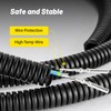 SPBREW SOTF Switch Compatible for 2001-2004 Silverado/Sierra 2500HD & 3500HD