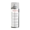 JENOLITE Stop Leak Sealer Spray | Waterproof Sealant | Fills,
