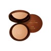 Esthederm Solaire Poudre Bronz Prot Mod 15G 15ml