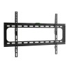 CL Soporte Para Tv De 26 A 55 Pulgadas Para