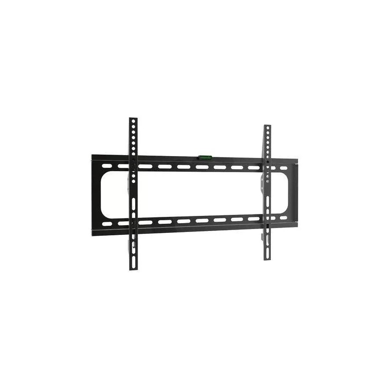 CL Soporte Para Tv De 26 A 55 Pulgadas Para