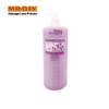 ZEN Shower Cream Lavender (2.1L)