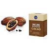 Fazer Cacao – Cocoa Powder 200g