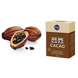 Fazer Cacao – Cocoa Powder 200g