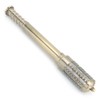 Tungsten Steel Moxa Stick Moxibustion Stick Hot Compress Health Care