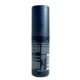 I-d velvet 50 ml (Package Of 4)