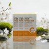 Mongul Cloud Partners Jinyaksa Mall Jinju Vitamin C 1000 High