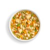 Frontier Soups Hearty Meals colorado campfire Chicken Stew, 7 oz,