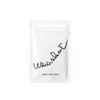 Polar White Shot Inner Lock Tablet IXS N 60 Tablets