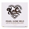 Kimchi Chic Iluminador Iridiscente Pearl Gone, Thailor,