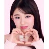 플레이101 by 에뛰드 Play 101 by Etude Dual Eye Piece