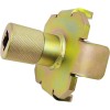 JINFANNIBI Primary Clutch Fixing Fixture & Spider Tool for Kawasaki