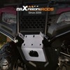 maXpeedingrods ATV Winch Mount Kit for Honda Foreman 500 Rancher