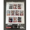 Bandai One Piece Card Game ROMANCE DAWN Premium Card Collection