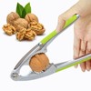 Nutcracker Walnuts, High Quality Pecan Clips, High Quality Multifunctional Nutcracker,