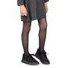 looksy Tonia 2 Pack Italian Tights for Girls 20 Denier