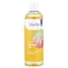 LIFE-FLO Carrier Oil | 16oz (Pure Apricot Oil)