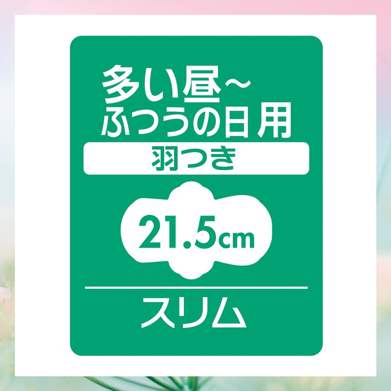 Center In Compact 1/2 Suit, For Many Days, With Wings,