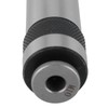 Tapping Chuck Morse Taper Shank Tap Machine Tool Hardware Industrial