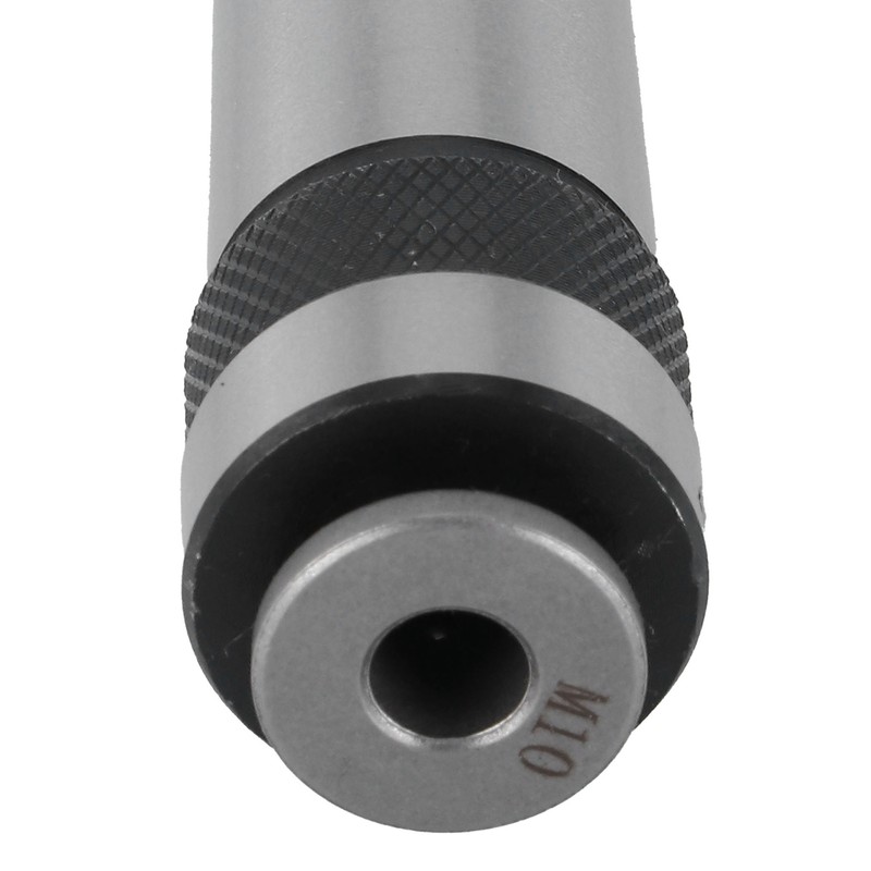 Tapping Chuck Morse Taper Shank Tap Machine Tool Hardware Industrial