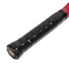 Carbon Tennis Racket Ultra Light Tennis Racquets for Training Competition