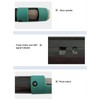 3MP Scalp Detector Portable Wireless Skin Dignosis WiFi Detector Handheld