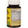Nature's Blend Nature's Blend Multiple Vitamin With Minerals Tablets No