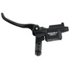 Auriga Twin Parking Lever Kit - Left