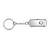 Flash Drive USB 3.0 Waterproof Memory Data Storage High Speed