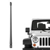 RYDONAIR Antenna Compatible with Jeep Wrangler All Models 2007-2025 &