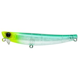 Apia Lure Hydro Upper 90S #11 CH Mojito