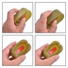 OROOTL Method Feeders Carp Fishing Equipment Quick Release Carp Fishing