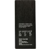 Odyssey Black Skin Refiner for Men 130ml x 2 /