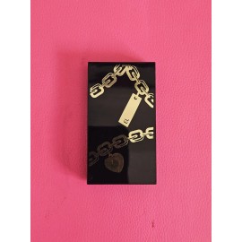 Estée Lauder Estee Lauder Pure Color Eyeshadow Palette 6 Colors(10 Ivory) ~ 0.01oz ea ~ NWOB