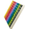 Ulysse 3865" Multiplication Table Toy