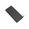 Dell XPS 15 (9500) Original USB-C Power Supply 90 Watt