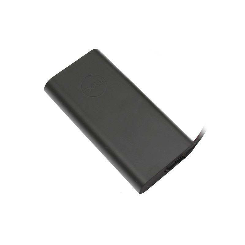 Dell XPS 15 (9500) Original USB-C Power Supply 90 Watt