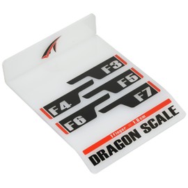 Taka Sangyo V-149 DRAGON SCALE V-149