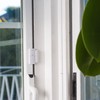 Garza Smart - Pack of 2 Sensors for Opening Doors