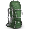 MOUNTAINTOP 70L Internal Frame Backpack Camping Backpacking Hiking Backpack for