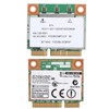 Network Card Gigabit AC1300M MINI PCI E Interface Support for