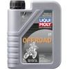 Liqui Moly 2t Synth Offroad Race 1L