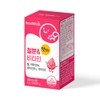 Good & Kids Delicious Iron Vitamin Kids Infant Child Elementary