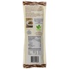Bgreen Organic Buckwheat Angel Hair Pasta, 8.8 Ounce (Pack of